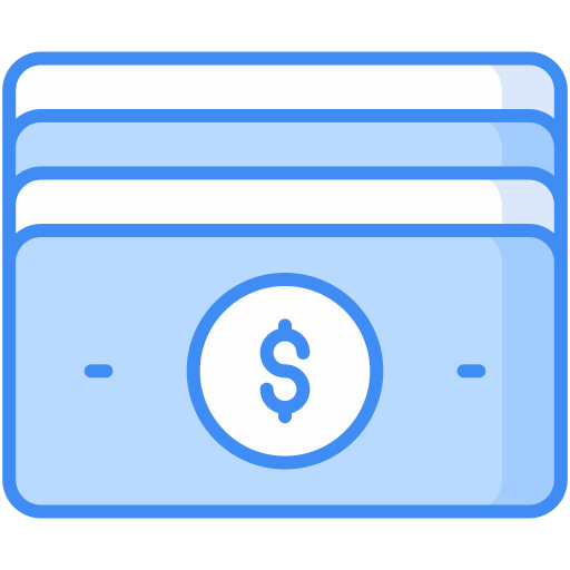 cash